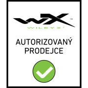 Naočale  Wiley X Boss