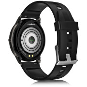 Sat Niceboy X-fit Watch Pixel