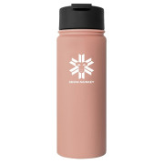 Termosica Snow Monkey Urban explorer 0,5l