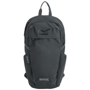 Ruksak Regatta Prism 20L crna Ash
