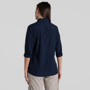 Košulja Craghoppers NosiLife Freeda Long Sleeved Shirt