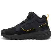 Muške cipele Caterpillar Grapple Leather Mid