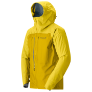 Muška jakna Norrona lyngen Gore-Tex Jacket
