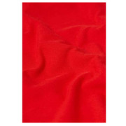 Dječja majica Lego Wear Lwtaj 217 Red