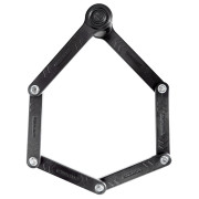 Lokot za bicikl Kryptonite Keeper 585 Folding Lock