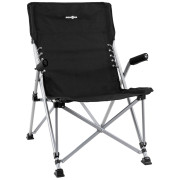 Stolica Brunner Raptor Suspension