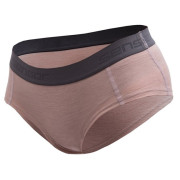 Ženske gaćice Sensor Merino Air 3-Pack