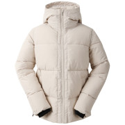 Ženska jakna Dare 2b Milieu Jacket bež Grey Morn