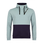 Muška dukserica High Point One Hoody