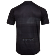 Muški biciklistički dres Silvini Turano