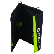 Solarni panel Goal Zero Nomad 7