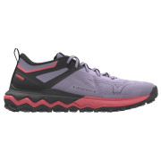 Ženske tenisice za trčanje Mizuno Wave Ibuki 4