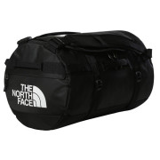 Putna torba The North Face Base Camp Duffel - S