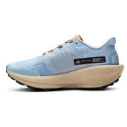 Ženske cipele Craft Ctm Ultra Trail W