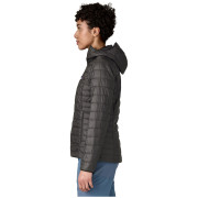 Ženska jakna Patagonia W's Nano Puff Hoody