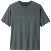 Muška majica Patagonia M's Cap Cool Daily Graphic Shirt