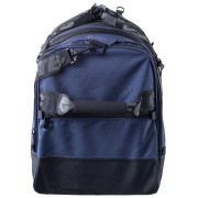 Putna torba Hi-Tec Austin 75L