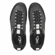 Muške cipele Scarpa Crux 2
