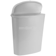 Kanta za smeće Brunner Pillar