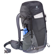 Ruksak Deuter Futura Pro 42 EL