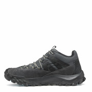 Muške cipele Scarpa Rove Gtx