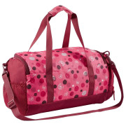 Torba preko ramena Vaude Snippy