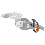 Karabiner Petzl Freino Z