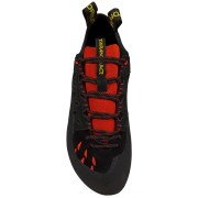 Penjanje La Sportiva Tarantulace crna