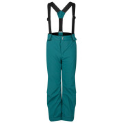 Dječje skijaške hlače Dare 2b Outmove III Insulated Pant Mediterranea zelena Mediterranea