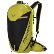 Turistički ruksak Dynafit Speed 24 Backpack žuta 2881 - Golden Lime/Black Out