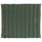 Deka Outwell Constellation Duvet Lux Double