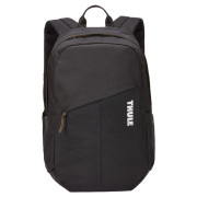 Ruksak Thule Notus 20 L
