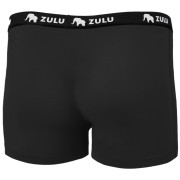 Muške bokserice Zulu Bambus 210 3-pack