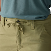 Ženske kratke hlače Patagonia Women's Quandary Shorts - 7"