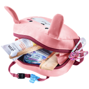 Toaletna torba za djecu Deuter Wash Bag Kids