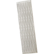Podloga Therm-a-Rest RidgeRest SOLite Large