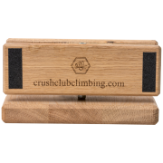 Igra za penjanje Crush Climbing Pinch Battle