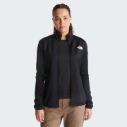 Ženska dukserica The North Face W Mistyescape Fleece