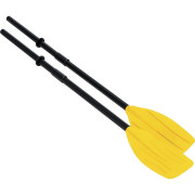 Vesla Intex French Oars 59623