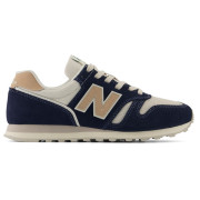 Ženske cipele New Balance WL373RD2
