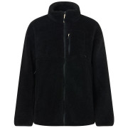 Ženska dukserica Regatta Roswind WR Fleece crna Black