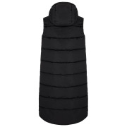 Ženski prsluk Loap Tala