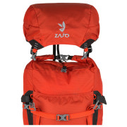 Ruksak Zajo Eiger 45 Backpack