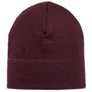 Kapa Buff Merino Lightweight Beanie