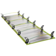 Ležaljka Therm-a-Rest LuxuryLite UltraLite Cot Reg