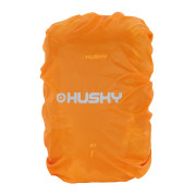 Ruksak Husky Peten 20L