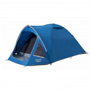 Šator Vango Alpha 250 plava
