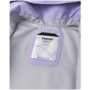 Dječja jakna Reima Suojala