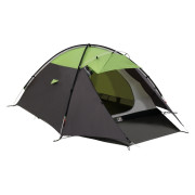 Šator Coleman Tauri Connect X3