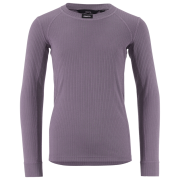 Dječje funkcionalno donje rublje Craft Baselayer Set 2 Jr Purple